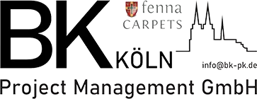 Hotelrenovierungen | BK Project Management Köln GmbH Hotelrenovierungen | BK Project Management Köln GmbH